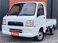 2004 Subaru Sambar