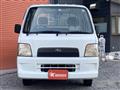 2004 Subaru Sambar