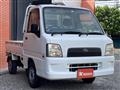 2004 Subaru Sambar