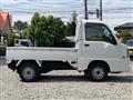 2004 Subaru Sambar