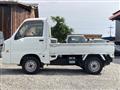 2004 Subaru Sambar
