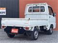 2004 Subaru Sambar