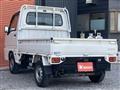 2004 Subaru Sambar