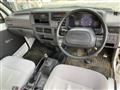2004 Subaru Sambar