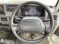 2004 Subaru Sambar