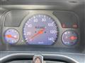 2004 Subaru Sambar