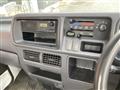 2004 Subaru Sambar