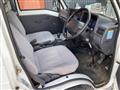 2004 Subaru Sambar