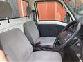 2004 Subaru Sambar