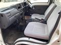 2004 Subaru Sambar