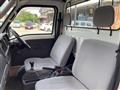 2004 Subaru Sambar