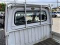 2004 Subaru Sambar