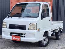 2004 Subaru Sambar