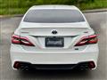 2019 Toyota Crown
