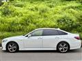 2019 Toyota Crown