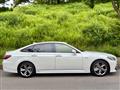 2019 Toyota Crown