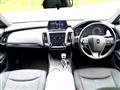 2019 Toyota Crown