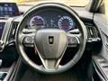 2019 Toyota Crown