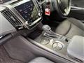 2019 Toyota Crown