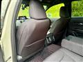2019 Toyota Crown