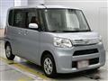 2013 Daihatsu Tanto