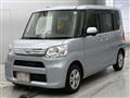 2013 Daihatsu Tanto