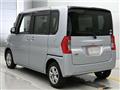 2013 Daihatsu Tanto