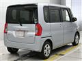 2013 Daihatsu Tanto