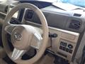 2013 Daihatsu Tanto
