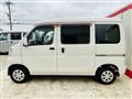 2017 Daihatsu Hijet Cargo