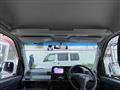 2017 Daihatsu Hijet Cargo