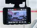 2017 Daihatsu Hijet Cargo