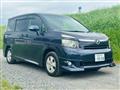 2007 Toyota Voxy