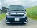 2007 Toyota Voxy