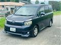 2007 Toyota Voxy