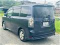 2007 Toyota Voxy