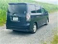 2007 Toyota Voxy