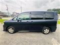 2007 Toyota Voxy