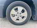 2007 Toyota Voxy