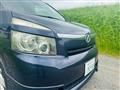 2007 Toyota Voxy