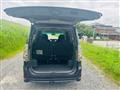 2007 Toyota Voxy
