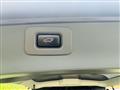 2007 Toyota Voxy
