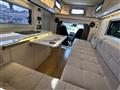 2024 Daihatsu Hijet Truck