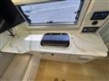 2024 Daihatsu Hijet Truck