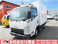 2016 Isuzu Isuzu Others