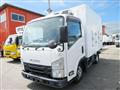 2016 Isuzu Isuzu Others