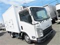 2016 Isuzu Isuzu Others