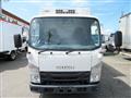 2016 Isuzu Isuzu Others