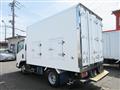 2016 Isuzu Isuzu Others