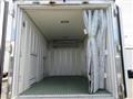 2016 Isuzu Isuzu Others